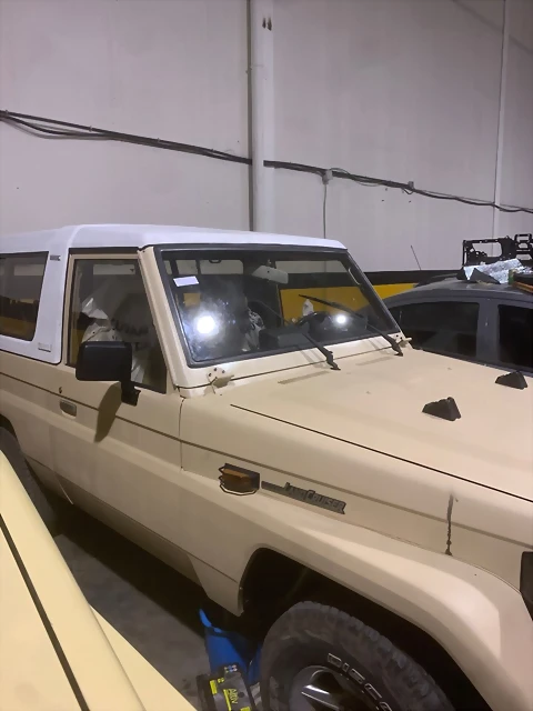 BJ732 BJ732
