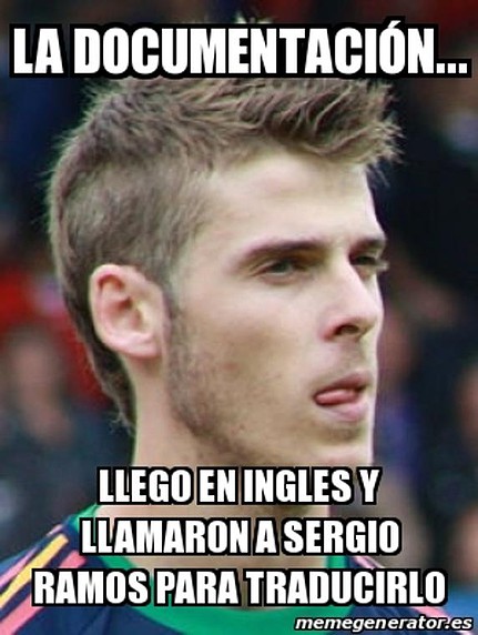 DeGea-2