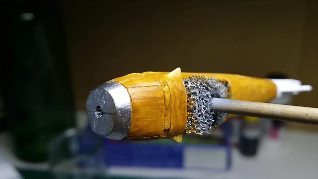 20160401_202710 20160401_202710