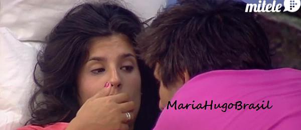 7 junio 5bis