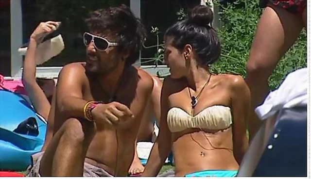 4 junio revuelta 9 4 junio revuelta 9