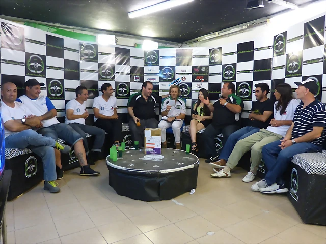 P1200009 P1200009