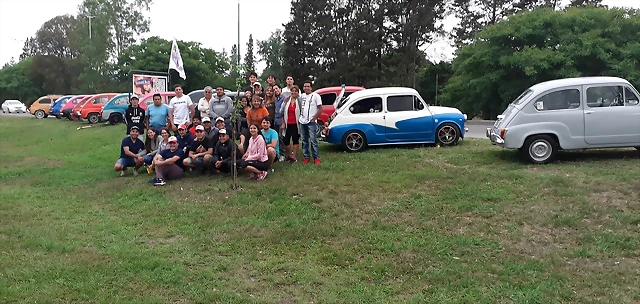 20191215_181957 20191215_181957