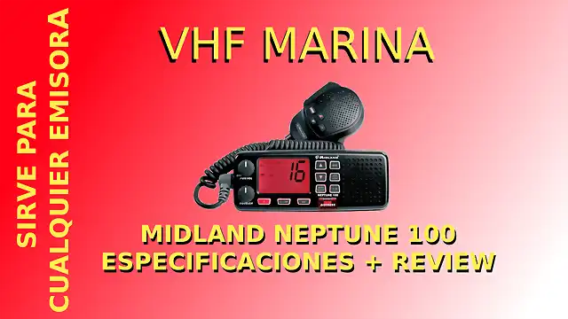 miniatura introduccion neptune 100 rojo