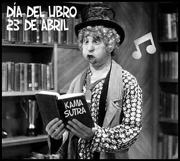 Sant Jordi Sant Jordi
