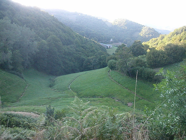 Via XIX 090 Via XIX 090
