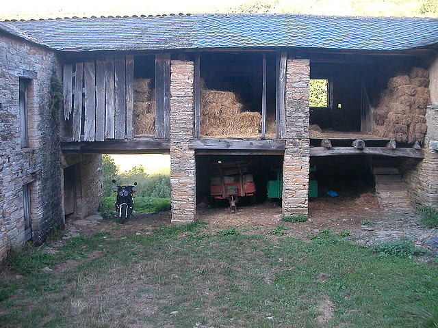 Via XIX 088 Via XIX 088