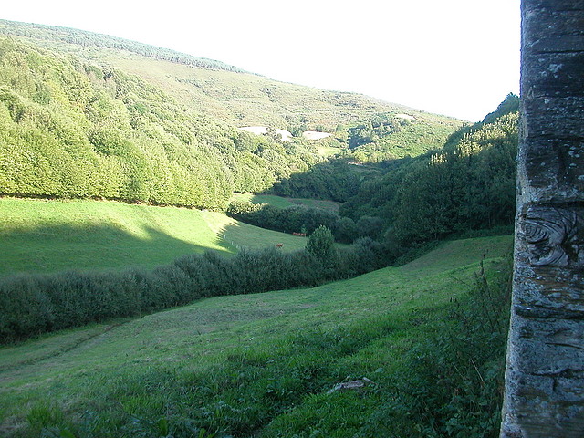 Via XIX 086 Via XIX 086