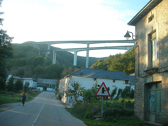 Via XIX 120 Via XIX 120