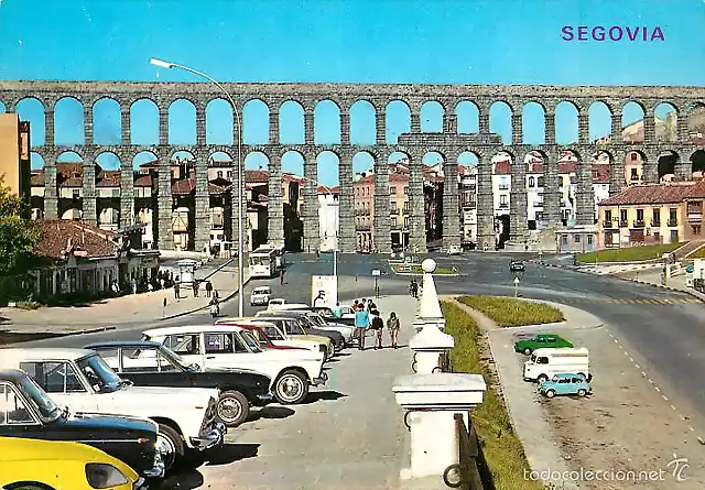 Segovia Pl. Oriental (2)