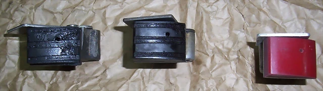 a518 a518