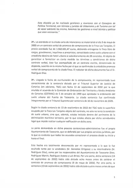 ESCRITO ACUSACION DEFINITIVO TARAJALES-3