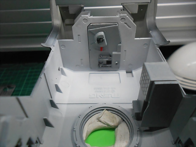 DSCN1074[1]