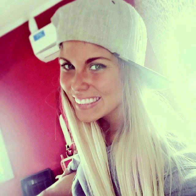 micaellacoco_2015-03-28_15-12-14 micaellacoco_2015-03-28_15-12-14