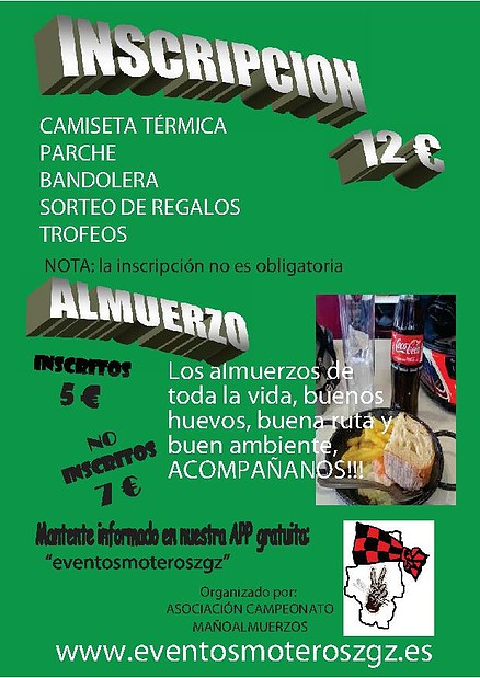 MUESTRA FLYER_2015