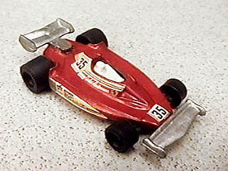 ferrari-35-01