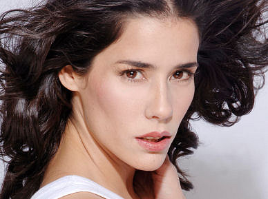 Gianella 2 Gianella 2