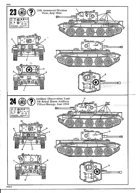 SDC15404