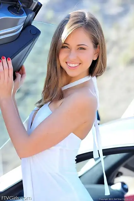 riley-reid-sexy-mode_1024x0w