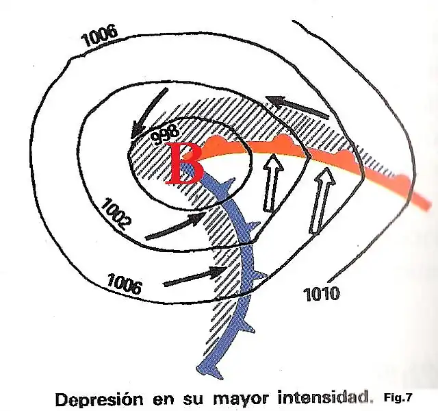 Fig.7