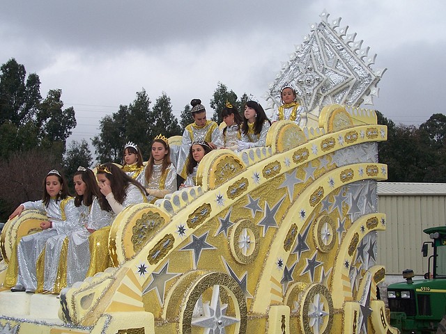 Cabalgata 2010-02