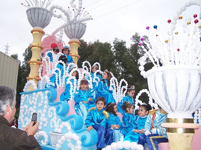 Cabalgata 2010-20