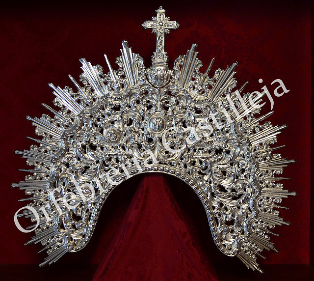 Diadema 6 cop Diadema 6 cop