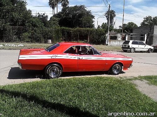 775413-dodge-polara-rt-20130510074341945