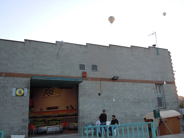 DSCN0746 DSCN0746