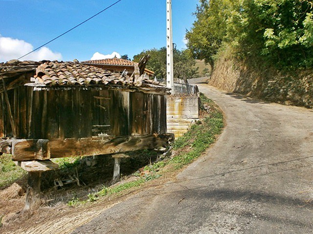 Ermita de Alba (10)