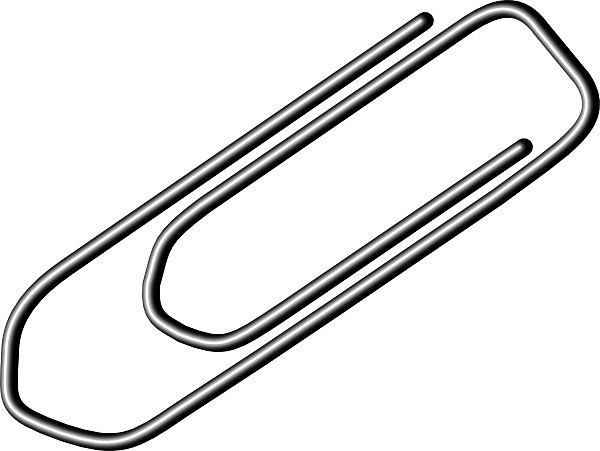 paper-clip-art-6