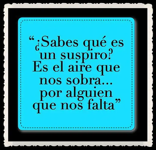 Frases-bellas-5