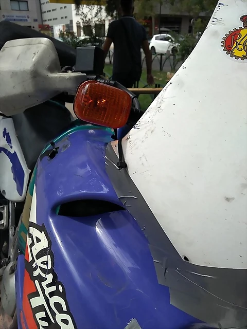 41308166_1801238066662602_469152506241351680_n 41308166_1801238066662602_469152506241351680_n