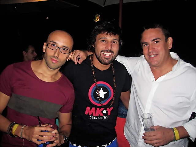 Bolo Hugo 31-8-2012 (8)