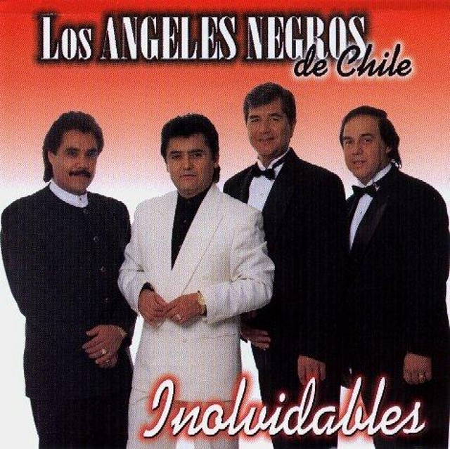 LOS_ANGELES_NEGROS-inolvidables-Tapa