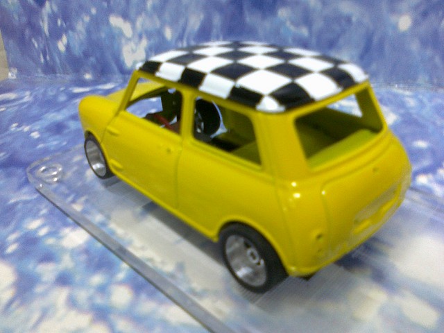 29092010584 29092010584