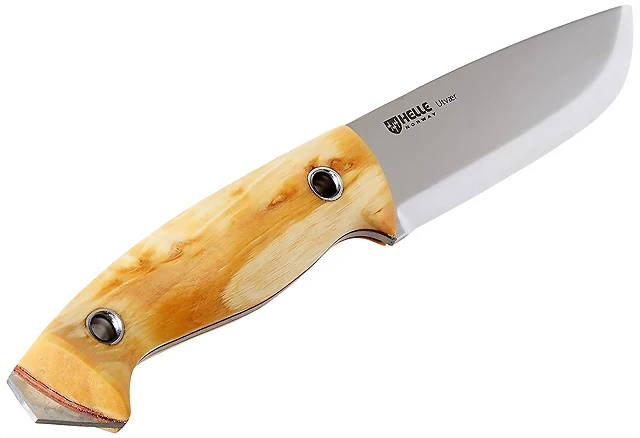 helle Utvaer 3 helle Utvaer 3