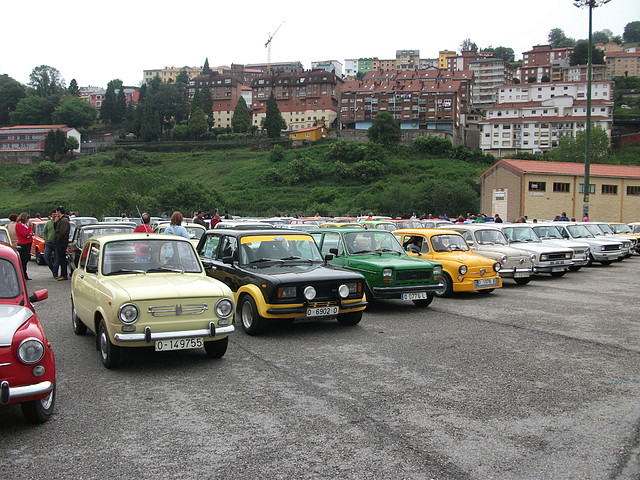 clasicos tineo 13junio10 007