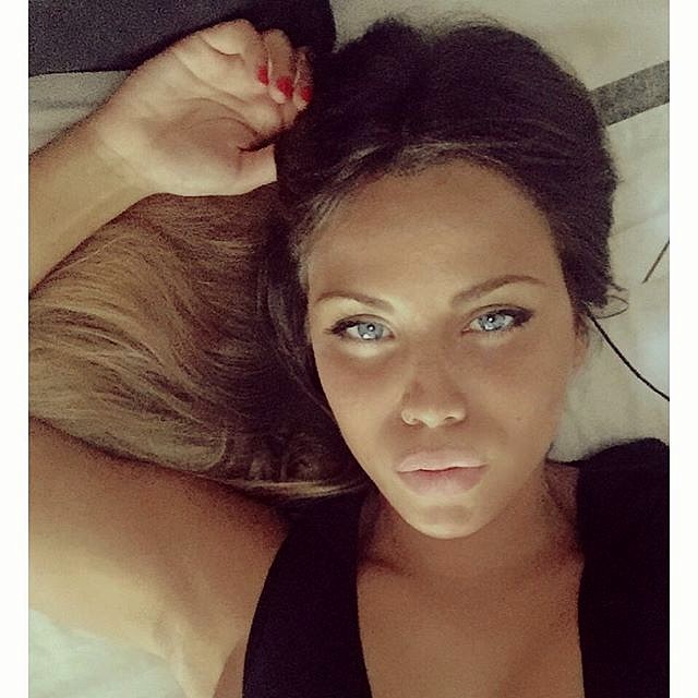 micaellacoco_2015-11-18_11-32-25 micaellacoco_2015-11-18_11-32-25