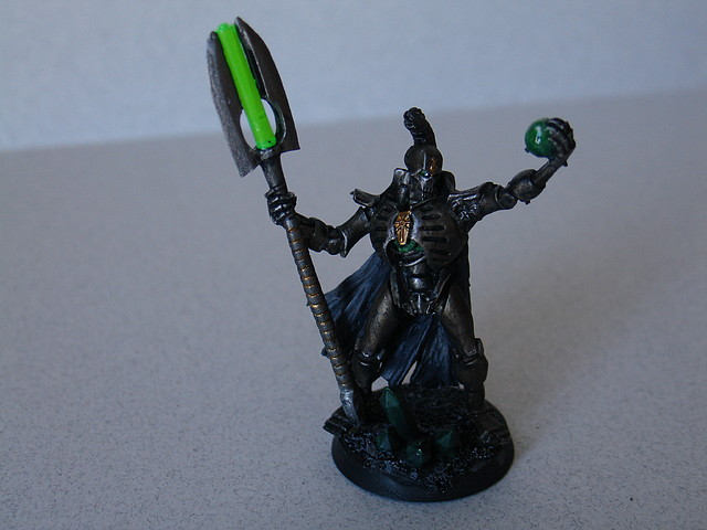 necron1