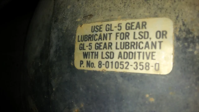 20171002_192543 20171002_192543