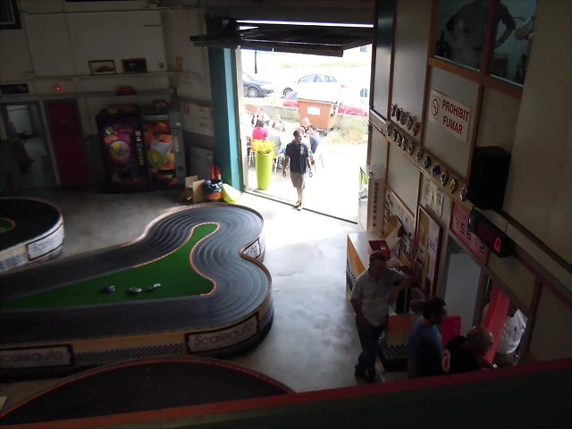 DSCN3129 DSCN3129