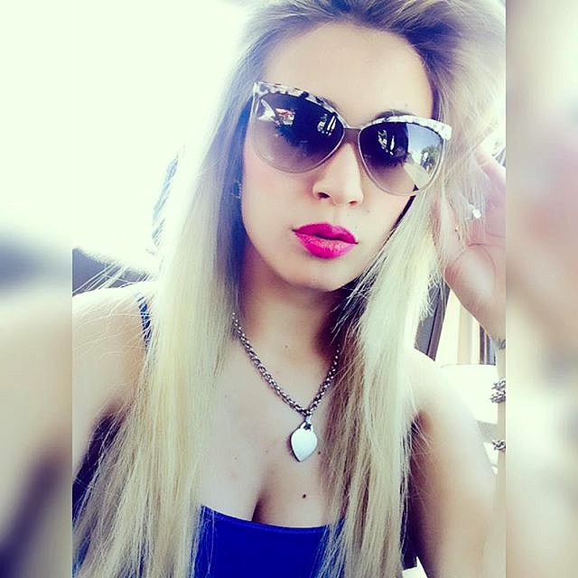 erikammishel_2015-11-25_12-30-06 erikammishel_2015-11-25_12-30-06