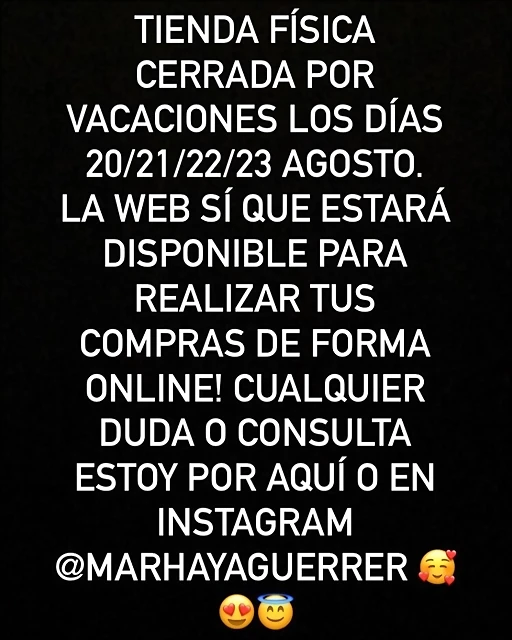 Marhaya Guerrer IG 17-8-2020 (2) Marhaya Guerrer IG 17-8-2020 (2)