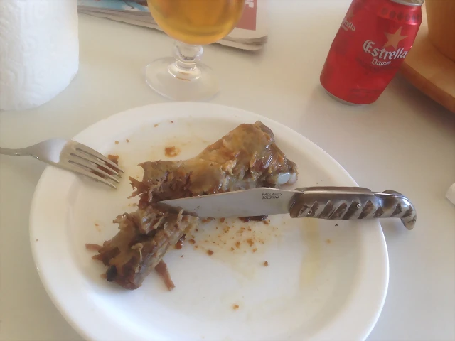 restes000 restes000