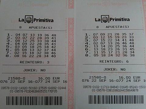 14355757_1206433352731170_8868253221984896748_n 14355757_1206433352731170_8868253221984896748_n