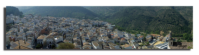 ramon-2---Panoramica-de-Torres---Jaen--