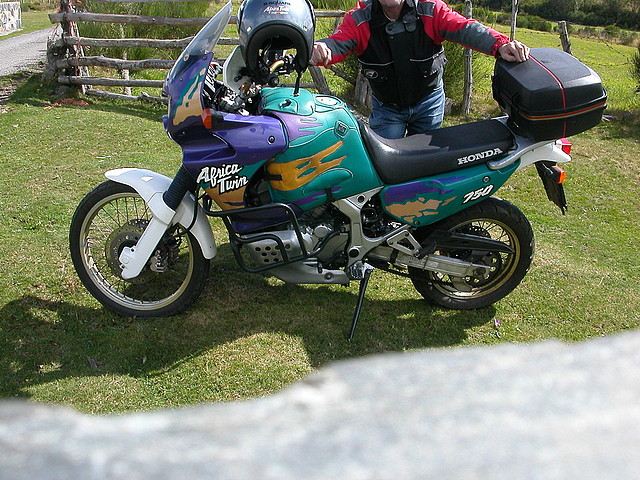 DSCN3264 DSCN3264