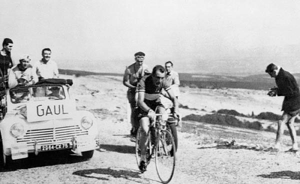 Gaul-Tour-Ventoux1958