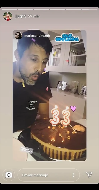 Hugo IG Stories 22-5-2019 (4) Hugo IG Stories 22-5-2019 (4)